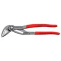 Product Image of 10" Cobra Extra-Slim High-Tech Water Pump Pliers