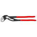 Product Image of 16" Alligator XL Water Pump Pliers