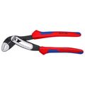 Product Image of 7-1/4" Chrome Alligator Water Pump Pliers