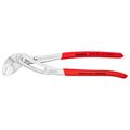 Product Image of 10" Chrome Alligator Water Pump Pliers
