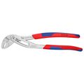 Product Image of 10" Alligator Water Pump Pliers w/ Multi-Component Grips, Chrome
