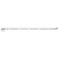 Product Image of 5-1/2" Spare Stabilization Bar for 90 10 165 BKA