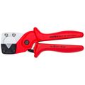 Product Image of 7-1/4" Pneumatic Hose Cuttee