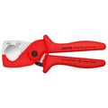 Product Image of 7-1/4" PlastiCut Flexible Hose and PVC Pipe Cutter