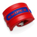 Product Image of 2-3/4" BiX Pipe Cutter