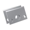 Product Image of BiX Pipe Cutter Spare Blades