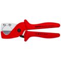 Product Image of 7-1/4" Composite Pipe Cutter