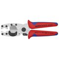 Product Image of 8-1/2" PVC Pipe Cutter