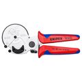 Product Image of 8-1/4" Composite Pipe Cutter