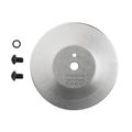 Product Image of Spare Cutting Wheel for 90 25 25