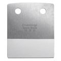 Product Image of Spare Blade for 90 25 20, 90 10 185 and 90 25 185