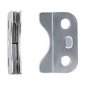 Product Image of Spare Blades for 90 25 20