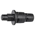 Product Image of Calibration Arbor for 90 25 20