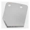 Product Image of Spare Blade for 90 20 185