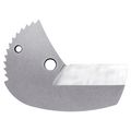 Product Image of Spare Blade for 90 25 40