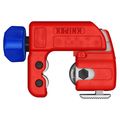 Product Image of 3" TubiX S Pipe Cutter
