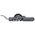 Product Image of Replacement Deburring Tool for 90 31 02 SBA