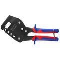 Product Image of 10" Punch Lock Riveter