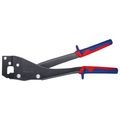 Product Image of 13-1/2" Punch Lock Riveter