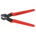 Product Image of 9-3/4" Notching Pliers, 20 x 29 mm Capacity
