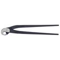 Product Image of 8" Tile Nibbling Pincers