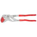 Product Image of 10" Tile Breaking Pliers