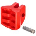 Product Image of Tile Breaking Spare Jaw for 91 13 250