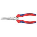 Product Image of 7-1/4" Upholstery Pliers