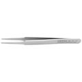 Product Image of 4-3/4" Precision Tweezers