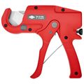 Product Image of 7-1/4" Plastic Pipe Cutter