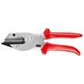 Product Image of 8-1/2" Ribbon Cable Cutters