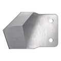 Product Image of Spare Blade for 94 10 185