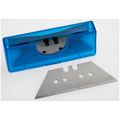 Product Image of 10 Spare Blades for 94 15 215 / 94 35 215