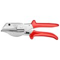 Product Image of 8-1/2" Miter Shears
