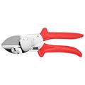Product Image of 8" Anvil Shears