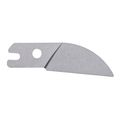 Product Image of Spare Blade for 94 55 200