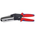 Product Image of 11" Vinyl Shears for Cable Ducts