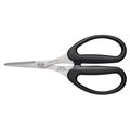 Product Image of 6-1/4" Kevlar Shears