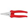 Product Image of 5-1/2" Combination Shears