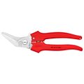 Product Image of 7-1/4" Combination Shears