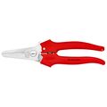 Product Image of 7-1/2" Combination Shears