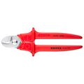 Product Image of 9" Insulated Cable Shears