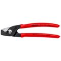 Product Image of 6-1/4" StePieceut Cable Shears