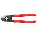 Product Image of 6-1/2" Cable Shears