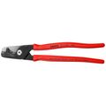 Product Image of 9" StePieceut XL Cable Shears
