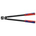 Product Image of 20" Cable Shears