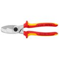 Product Image of 8" Insulated Cable Shears