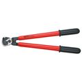 Product Image of 20" Insulated Cable Shears