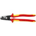 Product Image of 9" StePieceut XL Insulated Cable Shears