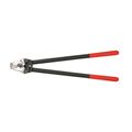 Product Image of 24" Cable Shears